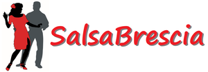 SalsaBrescia.it